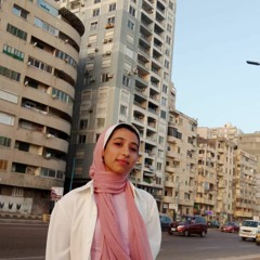 basmala maged