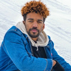 Winston Allan Acuña