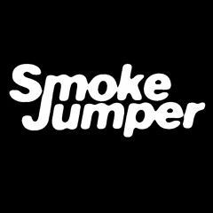 SMOKE JUMPER