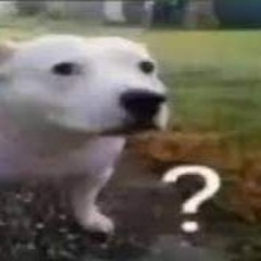 GGphát