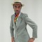 FABIO@SUPERDJ