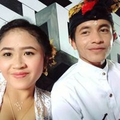 Guna Triasih