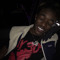 LILBADDD's Archive
