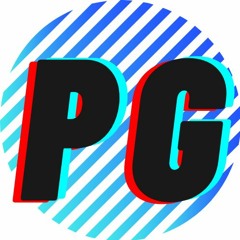 PG