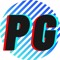PG