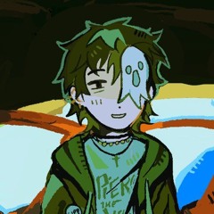 lil bit of the sacri discography