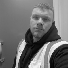 Danny Barns