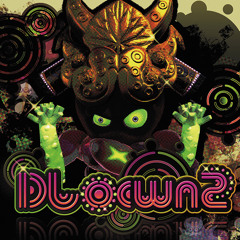 DJ Octavio