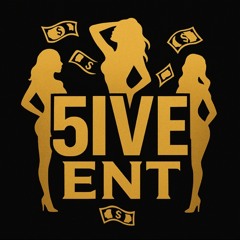 5ive ENT