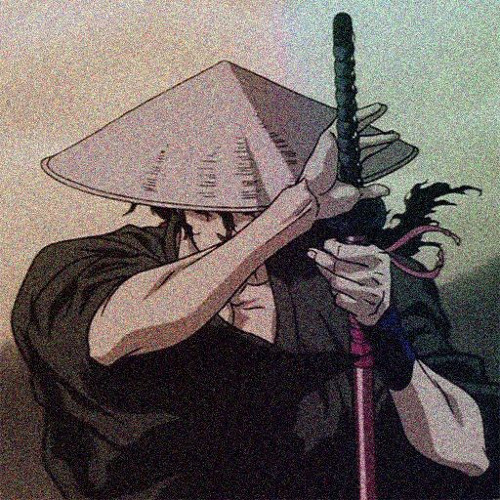Akihabara 001’s avatar