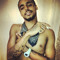 Kevo God