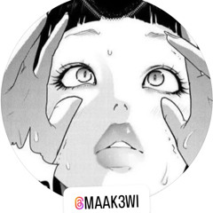 Maak3wi