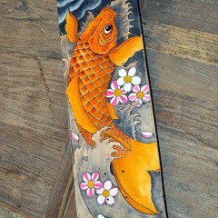 Manulecoq Septcentdixsept