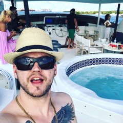 BlackTea Productions