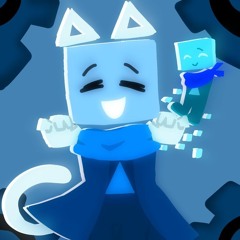 Noob