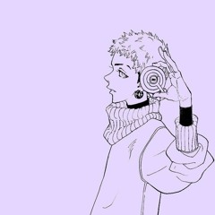 chifuyu.mikey