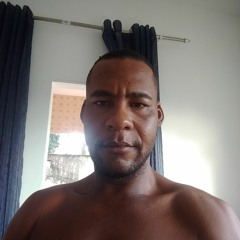 User 49276561