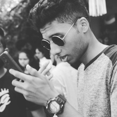Jishnu