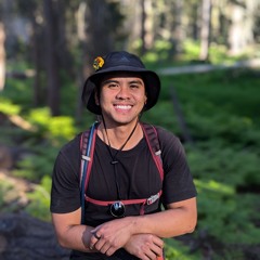 Kenny Nham