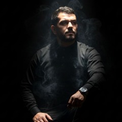 Mohammad Samaro
