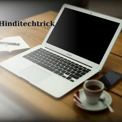 Hinditechtrick