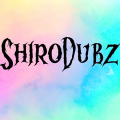 ShiroDubz