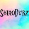 ShiroDubz