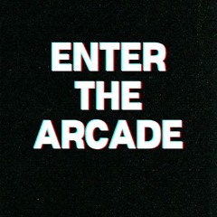 Stream Enter The Arcade Music Listen To Songs Albums Playlists For Free On Soundcloud