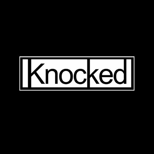 Knocked Music’s avatar