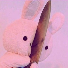 Boe_Bunny