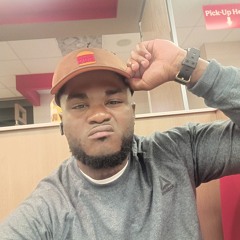 4eva Cjayy