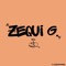 ZEQUI G DJ