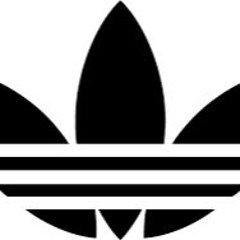 Fama Mondiale
