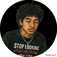 NRXRFLNK