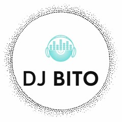 DJ Bito