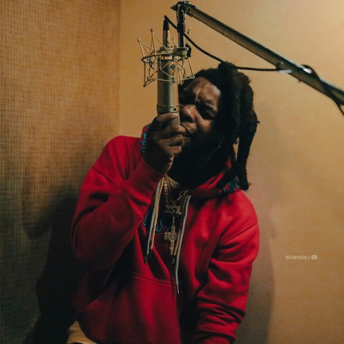 Stream Yak Gotti music | Listen to songs, albums, playlists for free on ...