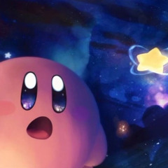 ‧⁺◟(🛋 Kirby fan 🧸) ◡̎✧‧₊˚ ☁️⋅♡𓂃 ࣪ ִֶָ☾.