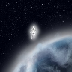 Ciel gris (instrumental)