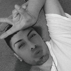 Los de la R hustle flow