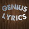 Genius Lyrics Ec