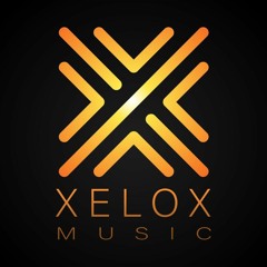 XeloX