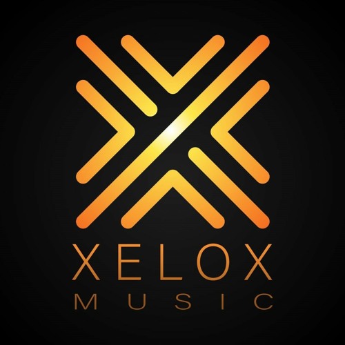 XeloX’s avatar