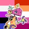 zooble🏳️‍🌈❤️🏳️‍🌈