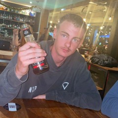 RHYCE.G