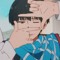 ワンダー (Wonderer)