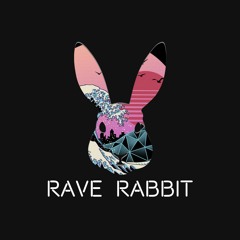 Rave Rabbit