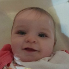 ELSIE