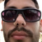 ANDY