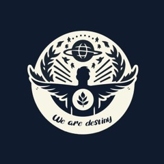 MostafaJN1426