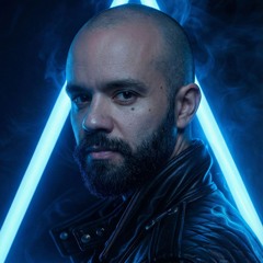 Contest Cavan77 - AMNÉSIA - PIMP CHIC & CÉSAR NARDINI | Finalista